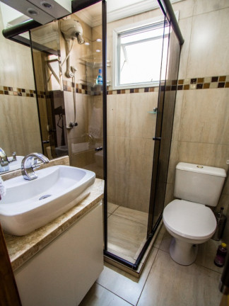 Imagem Apartamento com 2 Quartos à Venda, 50 m² em Vila Cruz Das Almas - São Paulo Imagem Apartamento com 2 Quartos à Venda, 50 m² em Vila Cruz Das Almas - São Paulo