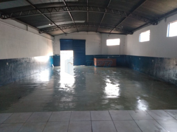 Imagem Imóvel à Venda, 250 m² em Campos Eliseos - Ribeirão Preto Imagem Imóvel à Venda, 250 m² em Campos Eliseos - Ribeirão Preto