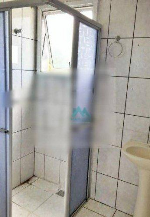 Imagem Apartamento com 2 Quartos à Venda, 58 m² em Vila Bandeirantes - Caçapava Imagem Apartamento com 2 Quartos à Venda, 58 m² em Vila Bandeirantes - Caçapava