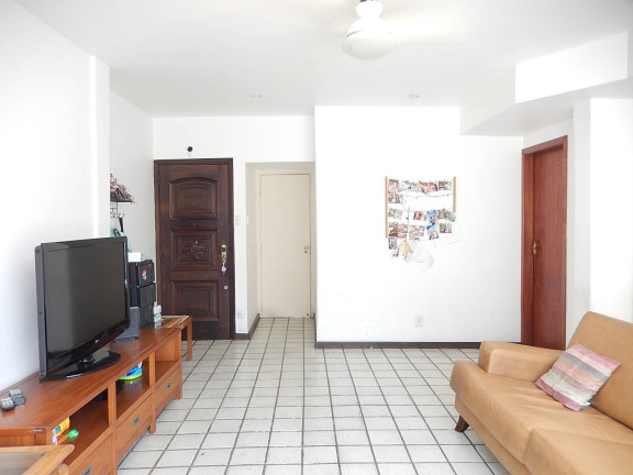 Imagem Apartamento com 3 Quartos à Venda, em Copacabana - Rio De Janeiro Imagem Apartamento com 3 Quartos à Venda, em Copacabana - Rio De Janeiro