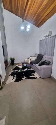 Imagem Casa com 3 Quartos à Venda, 185 m² em Jardim Ana Estela - Carapicuíba Imagem Casa com 3 Quartos à Venda, 185 m² em Jardim Ana Estela - Carapicuíba