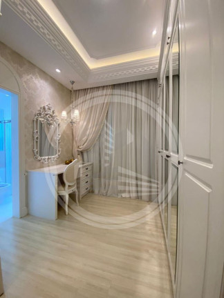 Imagem Apartamento com 3 Quartos à Venda, 169 m² em Meia Praia - Itapema Imagem Apartamento com 3 Quartos à Venda, 169 m² em Meia Praia - Itapema
