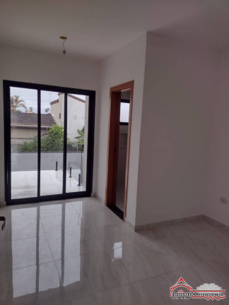 Imagem Casa à Venda, 136 m² em Jardim Califórnia - Jacareí