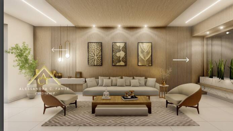 Imagem Apartamento com 1 Quarto à Venda, 71 m² em Centro - Mongaguá Imagem Apartamento com 1 Quarto à Venda, 71 m² em Centro - Mongaguá