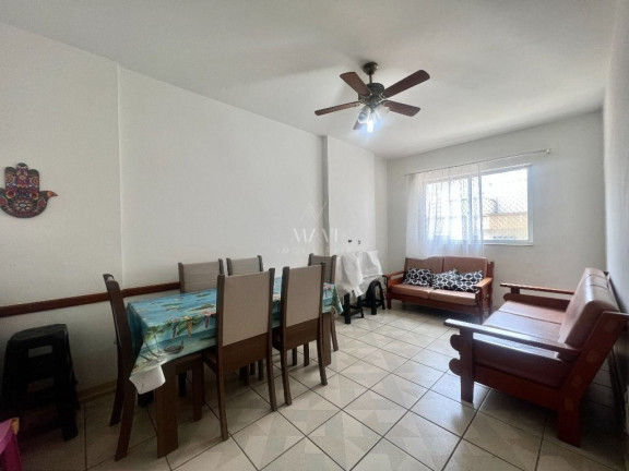 Imagem Apartamento com 2 Quartos à Venda, 67 m² em Tupi - Praia Grande Imagem Apartamento com 2 Quartos à Venda, 67 m² em Tupi - Praia Grande