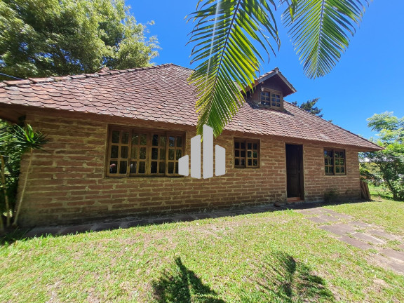 Imagem Imóvel com 4 Quartos à Venda, 120 m² em Praia Itapeva - Torres