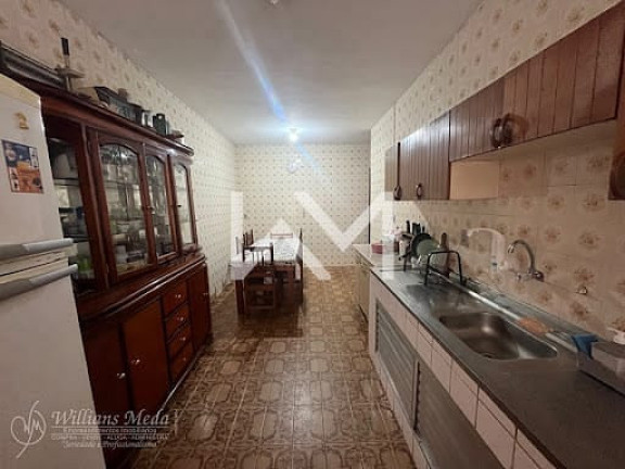 Imagem Casa com 3 Quartos à Venda, 255 m² em Jardim Pinhal - Guarulhos Imagem Casa com 3 Quartos à Venda, 255 m² em Jardim Pinhal - Guarulhos