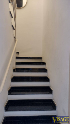 Imagem Casa de Condomínio com 2 Quartos à Venda, 90 m² em Jardim Califórnia - Jacareí