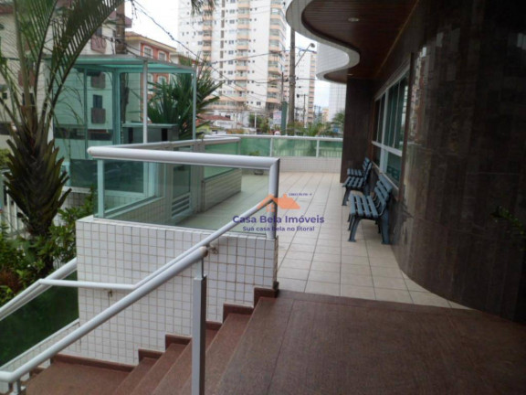 Imagem Apartamento com 2 Quartos à Venda, 90 m² em Aviação - Praia Grande Imagem Apartamento com 2 Quartos à Venda, 90 m² em Aviação - Praia Grande