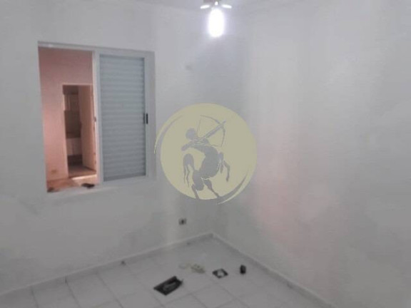 Imagem Casa com 2 Quartos à Venda, 178 m² em Marape - Santos Imagem Casa com 2 Quartos à Venda, 178 m² em Marape - Santos