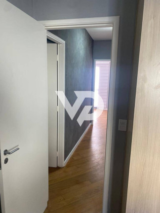Imagem Casa de Condomínio com 3 Quartos à Venda, 159 m² em Tamboré - Santana De Parnaíba Imagem Casa de Condomínio com 3 Quartos à Venda, 159 m² em Tamboré - Santana De Parnaíba