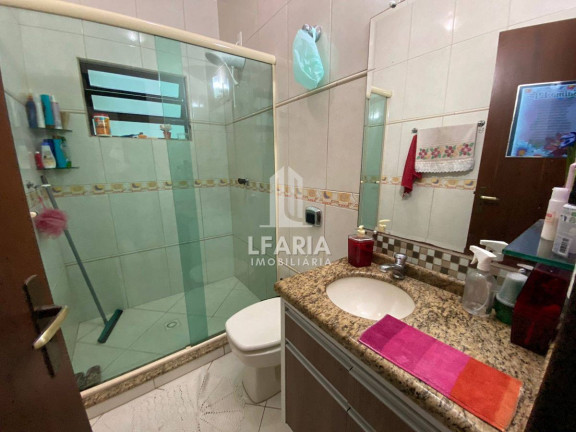 Imagem Casa com 3 Quartos à Venda, 159 m² em Brasilia - Itapoá Imagem Casa com 3 Quartos à Venda, 159 m² em Brasilia - Itapoá
