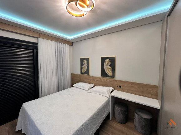 Imagem Casa com 3 Quartos à Venda, 185 m² Imagem Casa com 3 Quartos à Venda, 185 m²