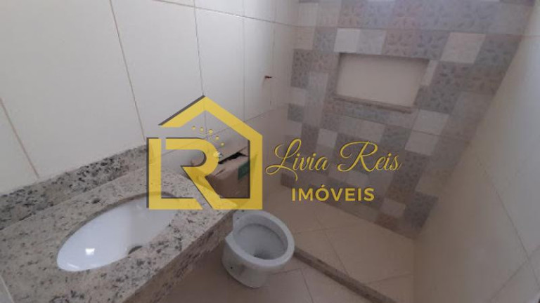 Imagem Casa com 2 Quartos à Venda, 75 m² em Barra De São João - Casimiro De Abreu