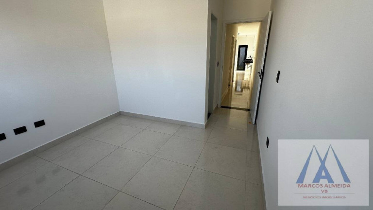 Imagem Casa com 2 Quartos à Venda, 63 m² em Jardim Juliana - Mogi Das Cruzes Imagem Casa com 2 Quartos à Venda, 63 m² em Jardim Juliana - Mogi Das Cruzes