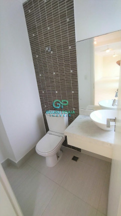 Imagem Cobertura com 5 Quartos para Alugar, 222 m² em Pitangueiras - Guarujá Imagem Cobertura com 5 Quartos para Alugar, 222 m² em Pitangueiras - Guarujá
