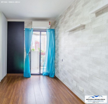 Imagem Apartamento com 3 Quartos à Venda, 150 m² em Vila Olimpia - São Paulo Imagem Apartamento com 3 Quartos à Venda, 150 m² em Vila Olimpia - São Paulo