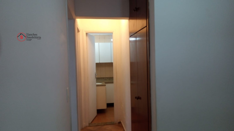 Imagem Apartamento com 2 Quartos à Venda, 69 m² em Vila Prudente - São Paulo Imagem Apartamento com 2 Quartos à Venda, 69 m² em Vila Prudente - São Paulo