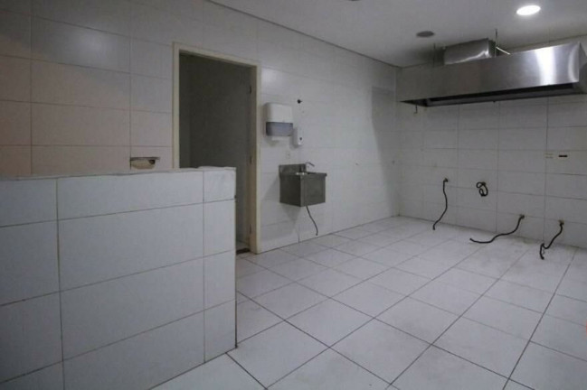 Imagem Sala Comercial para Alugar, 1.637 m² em Vila Prudente - São Paulo Imagem Sala Comercial para Alugar, 1.637 m² em Vila Prudente - São Paulo