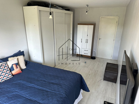Imagem Casa de Condomínio com 3 Quartos à Venda, 63 m² em Vargem Grande Paulista - Vargem Grande Paulista Imagem Casa de Condomínio com 3 Quartos à Venda, 63 m² em Vargem Grande Paulista - Vargem Grande Paulista