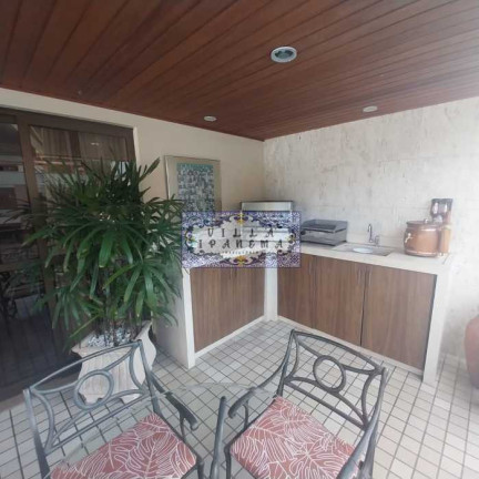 Imagem Apartamento com 4 Quartos à Venda, 210 m² em Várzea - Teresópolis Imagem Apartamento com 4 Quartos à Venda, 210 m² em Várzea - Teresópolis