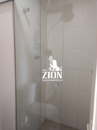 Imagem Apartamento com 1 Quarto à Venda, 36 m² em Santana - São Paulo Imagem Apartamento com 1 Quarto à Venda, 36 m² em Santana - São Paulo