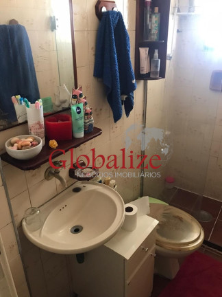 Imagem Imóvel com 3 Quartos à Venda, 215 m² em Boqueirão - Santos Imagem Imóvel com 3 Quartos à Venda, 215 m² em Boqueirão - Santos