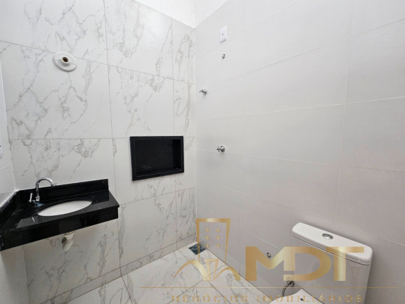 Imagem Casa com 2 Quartos à Venda, 110 m² em São João Batista (venda Nova) - Belo Horizonte Imagem Casa com 2 Quartos à Venda, 110 m² em São João Batista (venda Nova) - Belo Horizonte