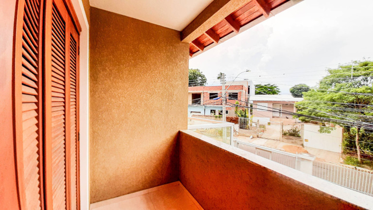 Imagem Sobrado com 3 Quartos à Venda, 172 m² em Nossa Senhora Das Graças - Canoas Imagem Sobrado com 3 Quartos à Venda, 172 m² em Nossa Senhora Das Graças - Canoas