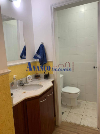 Imagem Casa de Condomínio com 4 Quartos à Venda, 160 m² em Jardim Shangai - Jundiaí Imagem Casa de Condomínio com 4 Quartos à Venda, 160 m² em Jardim Shangai - Jundiaí