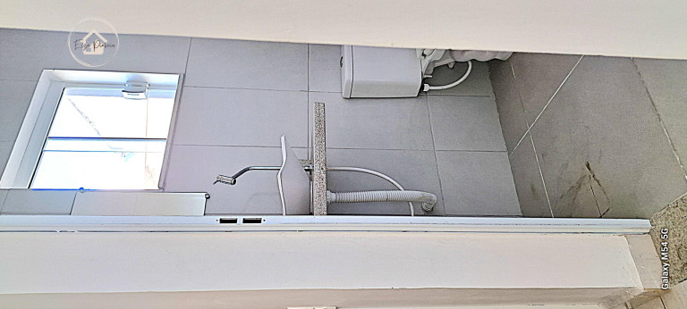 Imagem Sala Comercial à Venda, em Balneário Icarai - Ilha Comprida Imagem Sala Comercial à Venda, em Balneário Icarai - Ilha Comprida