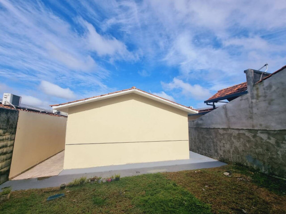 Imagem Casa com 3 Quartos para Alugar,  em Tarumã - Manaus