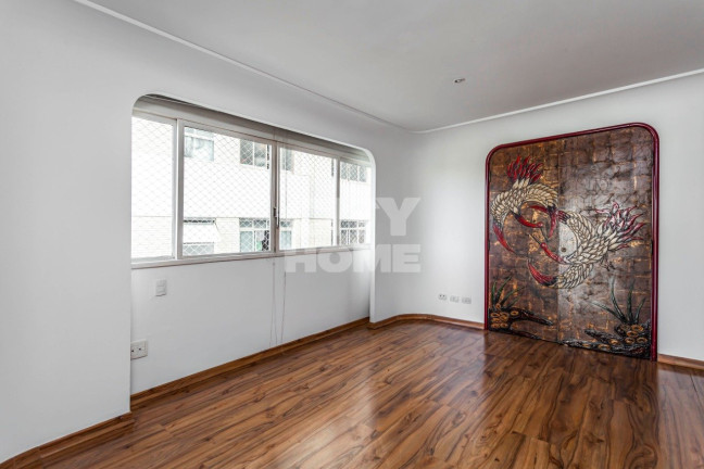 Imagem Apartamento com 3 Quartos à Venda, 300 m² em Higienópolis - São Paulo