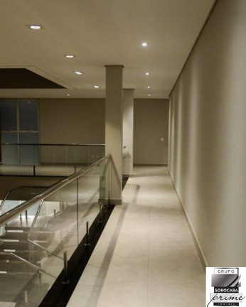 Imagem Casa com 3 Quartos à Venda, 460 m² em Parque Campolim - Sorocaba
