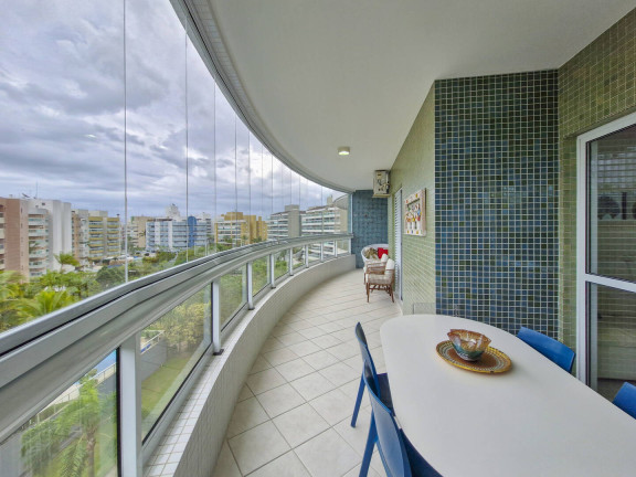 Imagem Apartamento com 2 Quartos à Venda, 78 m² em Riviera De São Lourenço - Bertioga Imagem Apartamento com 2 Quartos à Venda, 78 m² em Riviera De São Lourenço - Bertioga