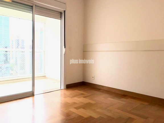 Imagem Apartamento com 3 Quartos para Alugar, 203 m² em Itaim Bibi - São Paulo Imagem Apartamento com 3 Quartos para Alugar, 203 m² em Itaim Bibi - São Paulo