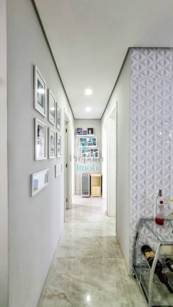 Imagem Apartamento com 3 Quartos à Venda, 72 m² em Vila Osasco - Osasco Imagem Apartamento com 3 Quartos à Venda, 72 m² em Vila Osasco - Osasco