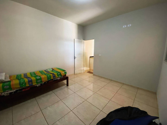 Imagem Casa à Venda, 300 m² em Jardim Canaã - Vargem Grande Do Sul Imagem Casa à Venda, 300 m² em Jardim Canaã - Vargem Grande Do Sul