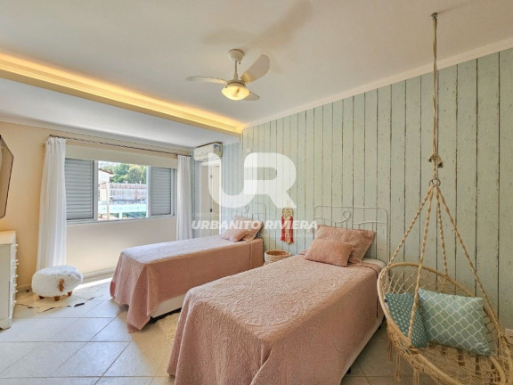 Imagem Casa com 5 Quartos à Venda, 295 m² em Riviera | Módulo 22 - Bertioga Imagem Casa com 5 Quartos à Venda, 295 m² em Riviera | Módulo 22 - Bertioga