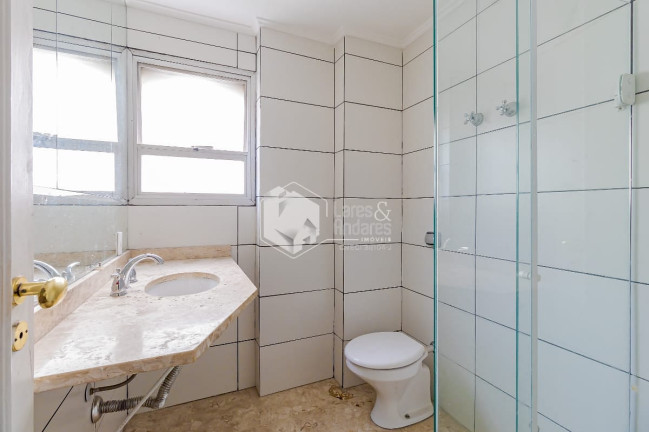 Imagem Apartamento com 3 Quartos à Venda, 192 m² em Santa Cecília - São Paulo Imagem Apartamento com 3 Quartos à Venda, 192 m² em Santa Cecília - São Paulo