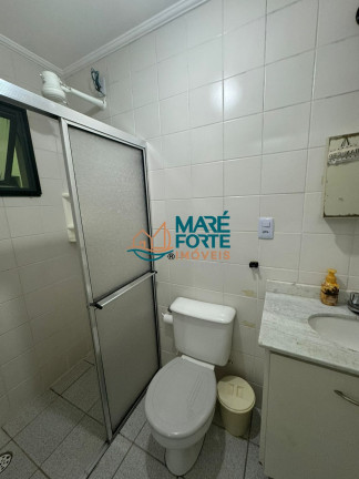 Imagem Apartamento com 2 Quartos à Venda, 70 m² em Praia Grande - Ubatuba Imagem Apartamento com 2 Quartos à Venda, 70 m² em Praia Grande - Ubatuba