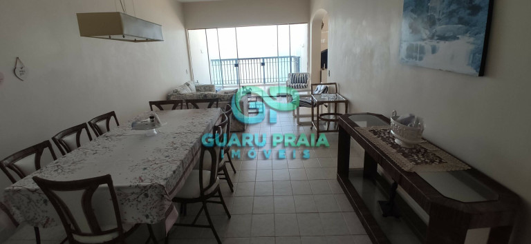 Imagem Apartamento com 3 Quartos à Venda, 180 m² em Pitangueiras - Guarujá Imagem Apartamento com 3 Quartos à Venda, 180 m² em Pitangueiras - Guarujá