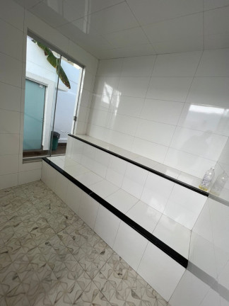 Imagem Casa de Condomínio com 4 Quartos à Venda, 510 m² em Residencial Granville - Goiânia Imagem Casa de Condomínio com 4 Quartos à Venda, 510 m² em Residencial Granville - Goiânia