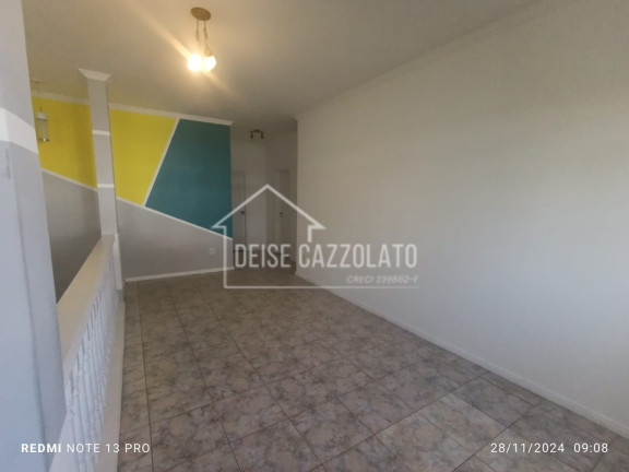Imagem Casa com 4 Quartos para Alugar, 451 m² em Jardim Ibiti Do Paço - Sorocaba Imagem Casa com 4 Quartos para Alugar, 451 m² em Jardim Ibiti Do Paço - Sorocaba