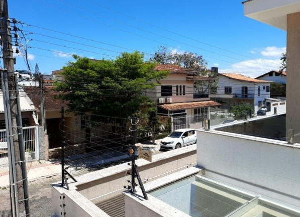Imagem Sobrado com 3 Quartos à Venda, 155 m² em Centro - Balneário Camboriú Imagem Sobrado com 3 Quartos à Venda, 155 m² em Centro - Balneário Camboriú
