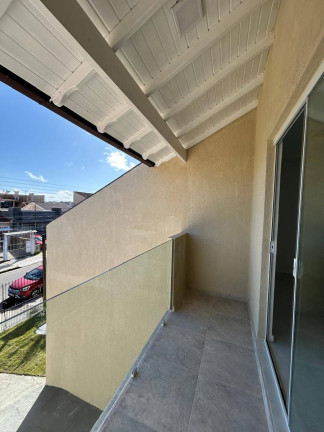 Imagem Casa com 4 Quartos à Venda, 175 m² em Porto Verde - Alvorada Imagem Casa com 4 Quartos à Venda, 175 m² em Porto Verde - Alvorada