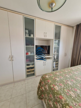 Imagem Casa com 5 Quartos à Venda, 296 m² em Vilas Do Atlântico - Lauro De Freitas Imagem Casa com 5 Quartos à Venda, 296 m² em Vilas Do Atlântico - Lauro De Freitas