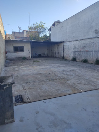 Imagem Imóvel Comercial à Venda, 156 m² em Vila Bernadotti - Mogi Das Cruzes Imagem Imóvel Comercial à Venda, 156 m² em Vila Bernadotti - Mogi Das Cruzes