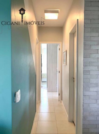 Imagem Apartamento com 2 Quartos à Venda, 68 m² em Barra Da Tijuca - Rio De Janeiro