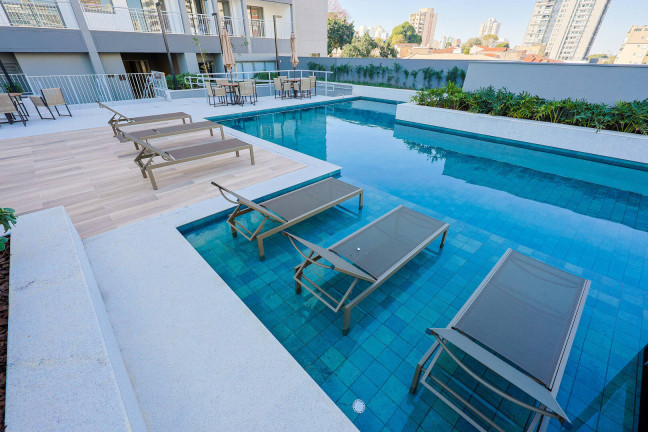 Imagem Apartamento com 2 Quartos à Venda, 72 m² em Alto Do Ipiranga - São Paulo Imagem Apartamento com 2 Quartos à Venda, 72 m² em Alto Do Ipiranga - São Paulo